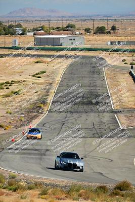 media/Oct-18-2025-Extreme Speed (Sat) [[d6d7e1fef1]]/Red-Green/